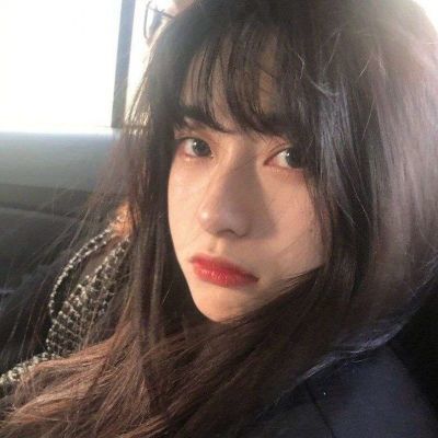 佐藤健（饰 绯村剑心） - 会员专享内容在线观看 - 小程序视频